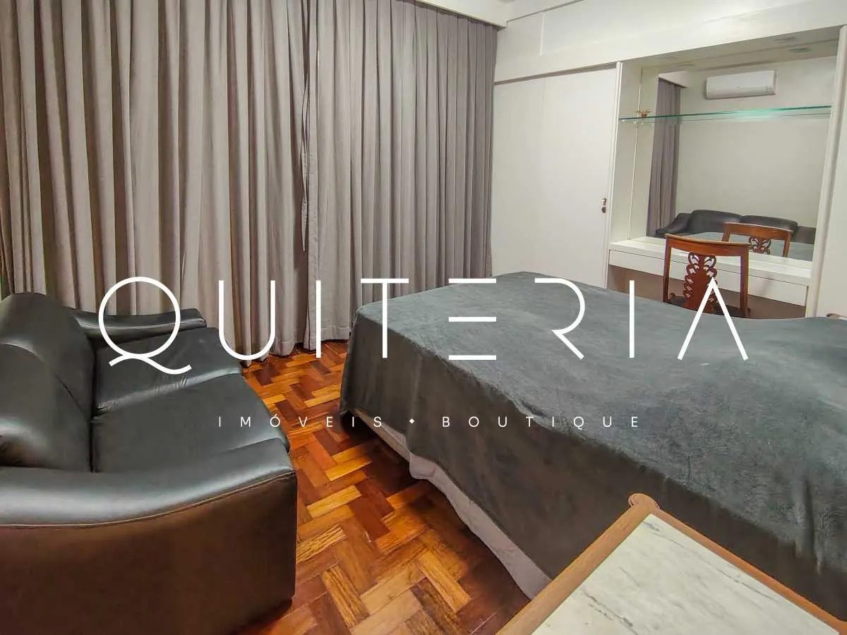4-bedroom apartment with 1 en-suite and 2 parking spots — photo 19