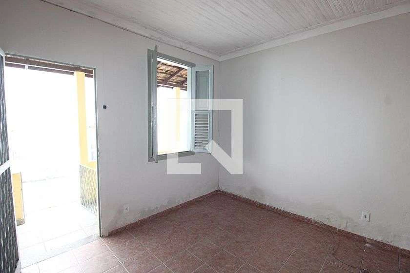 Village house for rent with 1 bedroom and 50 m² no parking — photo 16