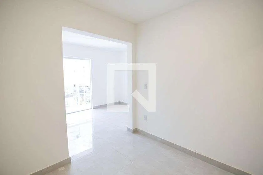 Garden in a 2-bedroom house, 106 m² — photo 10