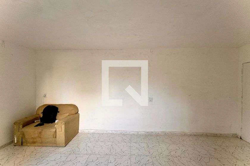 Apartamento de 1 quarto com 35 m² — photo 9
