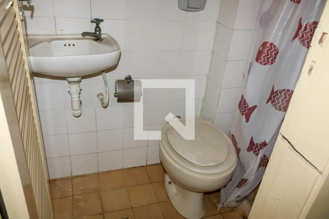 Квартира: 2 спальні, 70 м² — photo 8