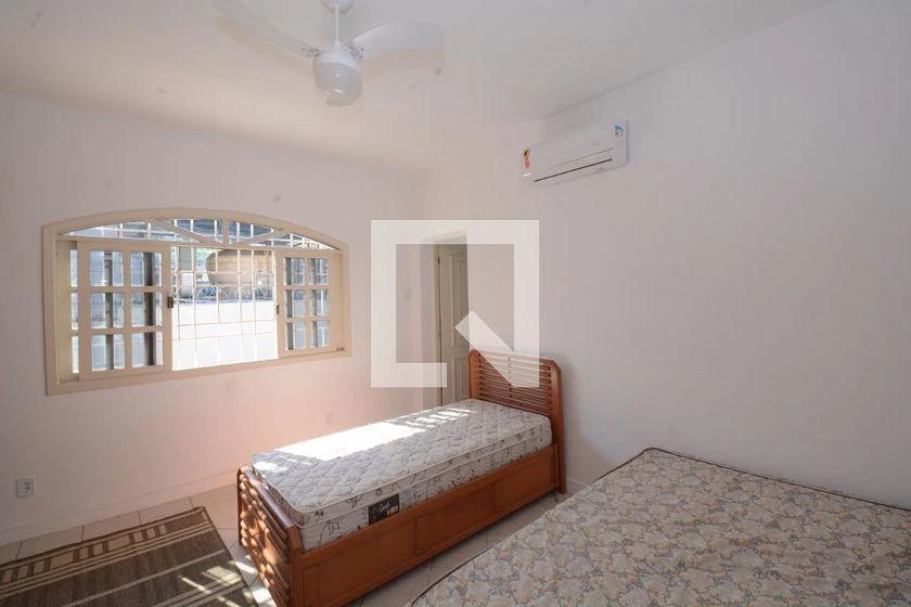 Дом 600 м² с 4 спальнями и 5 парковочными местами — photo 10
