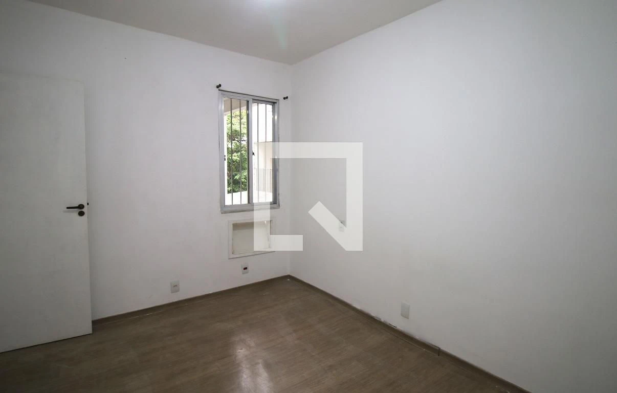 Дерев'яна підлога або ламінат та 2 спальні: будинок 85 м² — photo 20