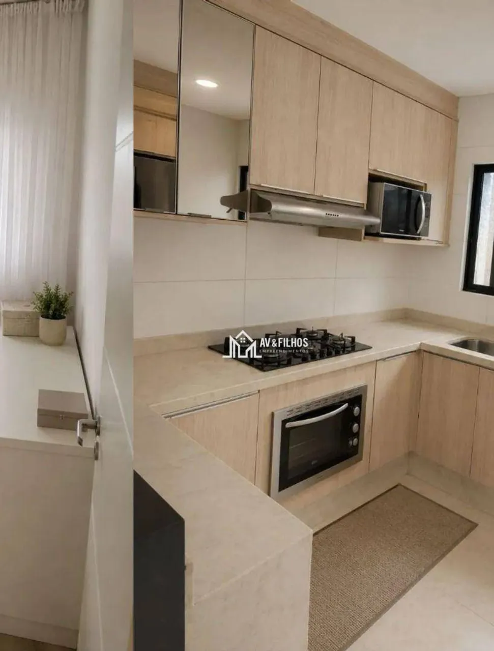 House for rent with 2 bedrooms and 3 bathrooms — photo 11