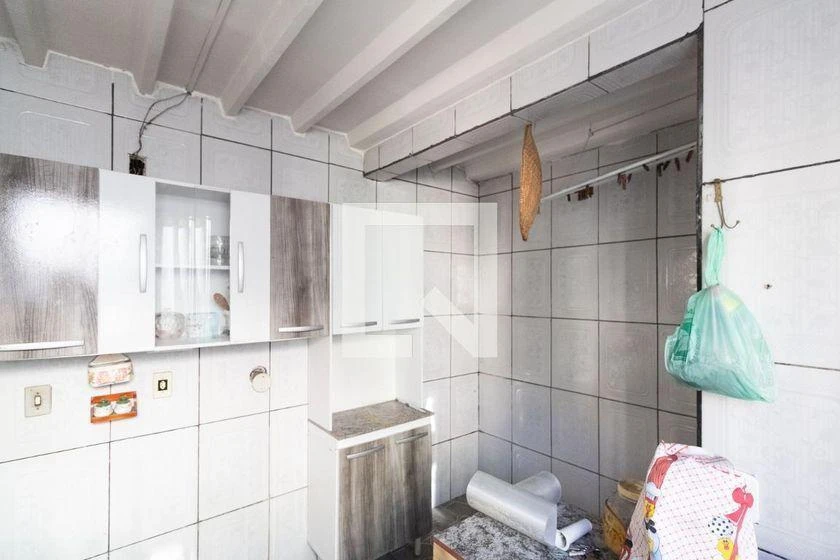 2-bedroom apartment with built-in wardrobes and 65 m² — photo 18