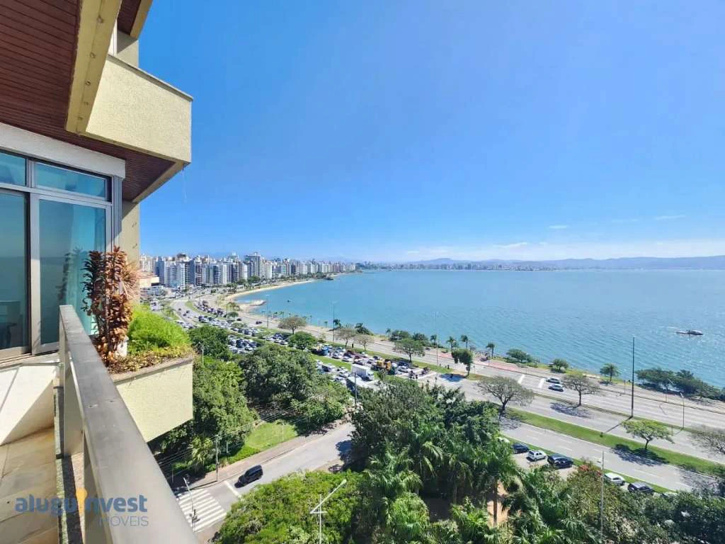 Apartamento de 173,94 m² con 4 dormitorios y 2 baños — photo 2