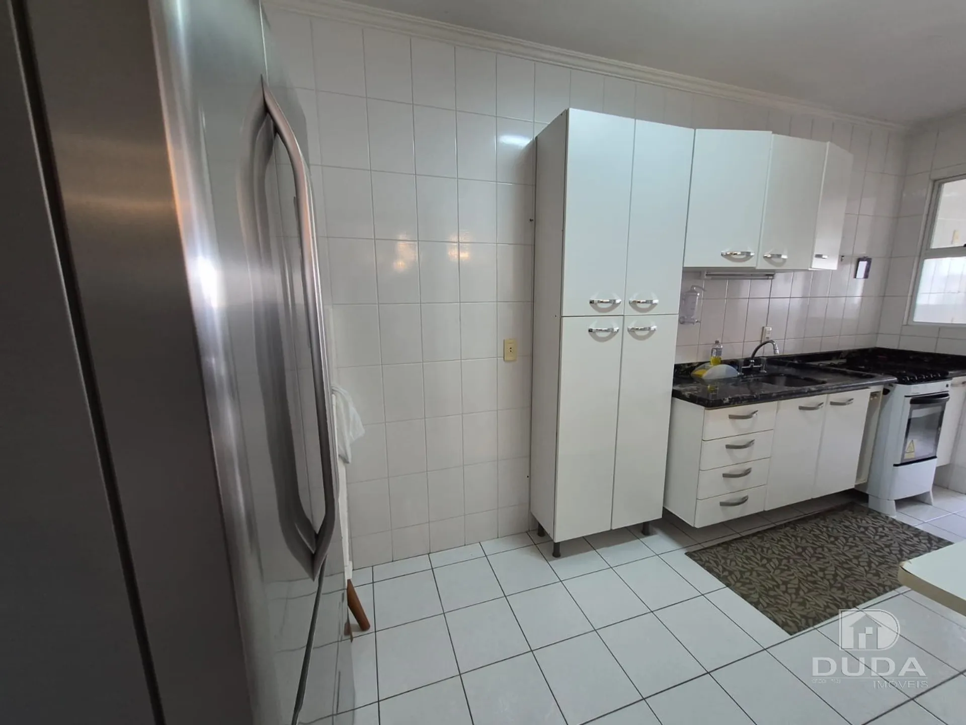 Apartamento de 2 dormitorios con 1 suite y 110 m² — photo 16