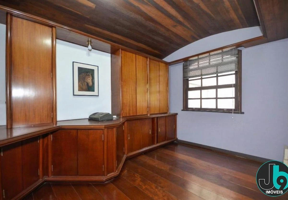 Будинок в оренду з 4 спальнями та 302 м² — photo 14