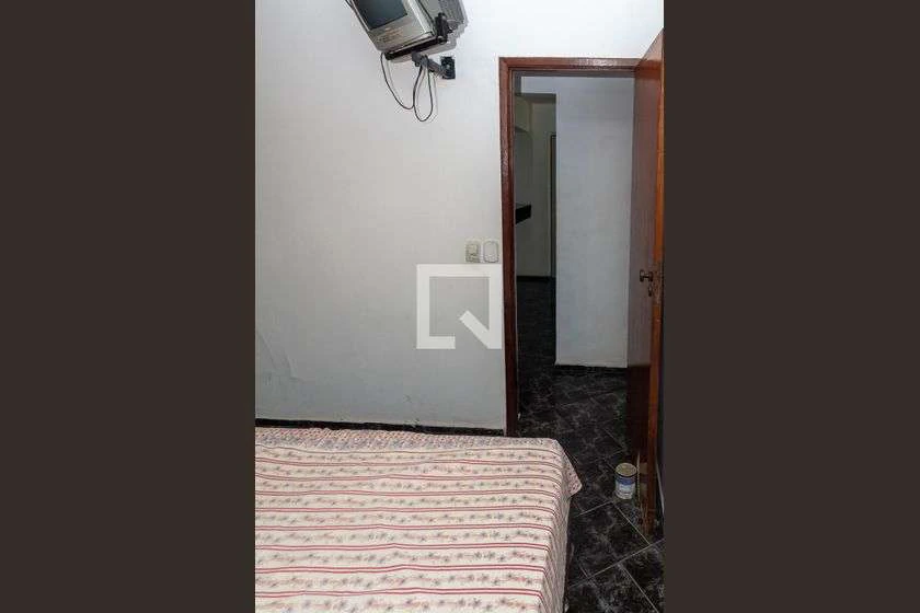 Apartamento, 65 m², com espaço de home office — photo 12