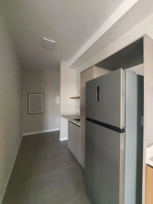 Apartamento mobiliado com 1 quarto e 87 m² no 10º andar — photo 33