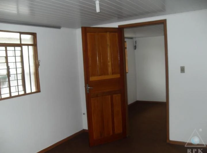 30 m² studio with 1 bedroom and 1 bathroom — photo 6