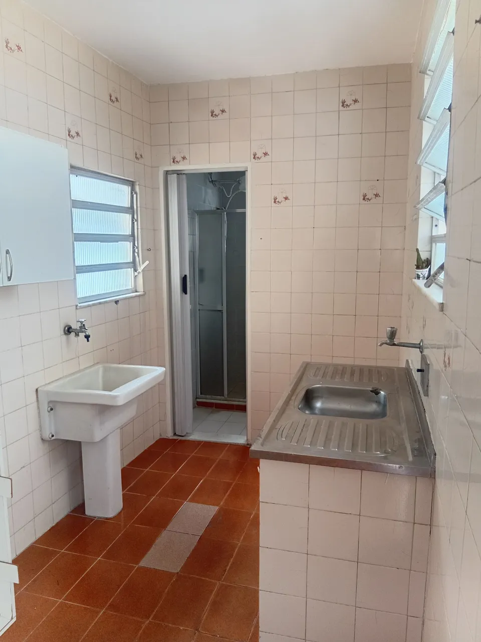 Будинок 30 м², 1 спальня, Ріо-де-Жанейро — photo 2