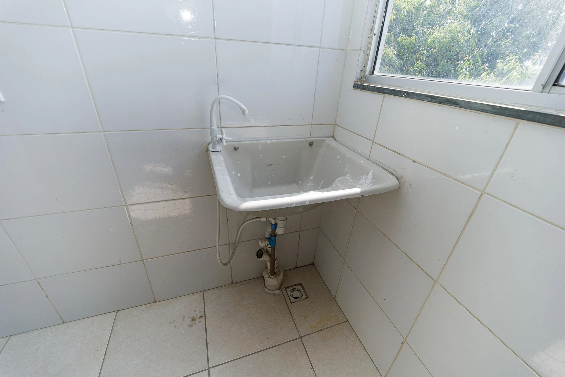 Apartamento de 2 quartos e 50 m² — photo 7