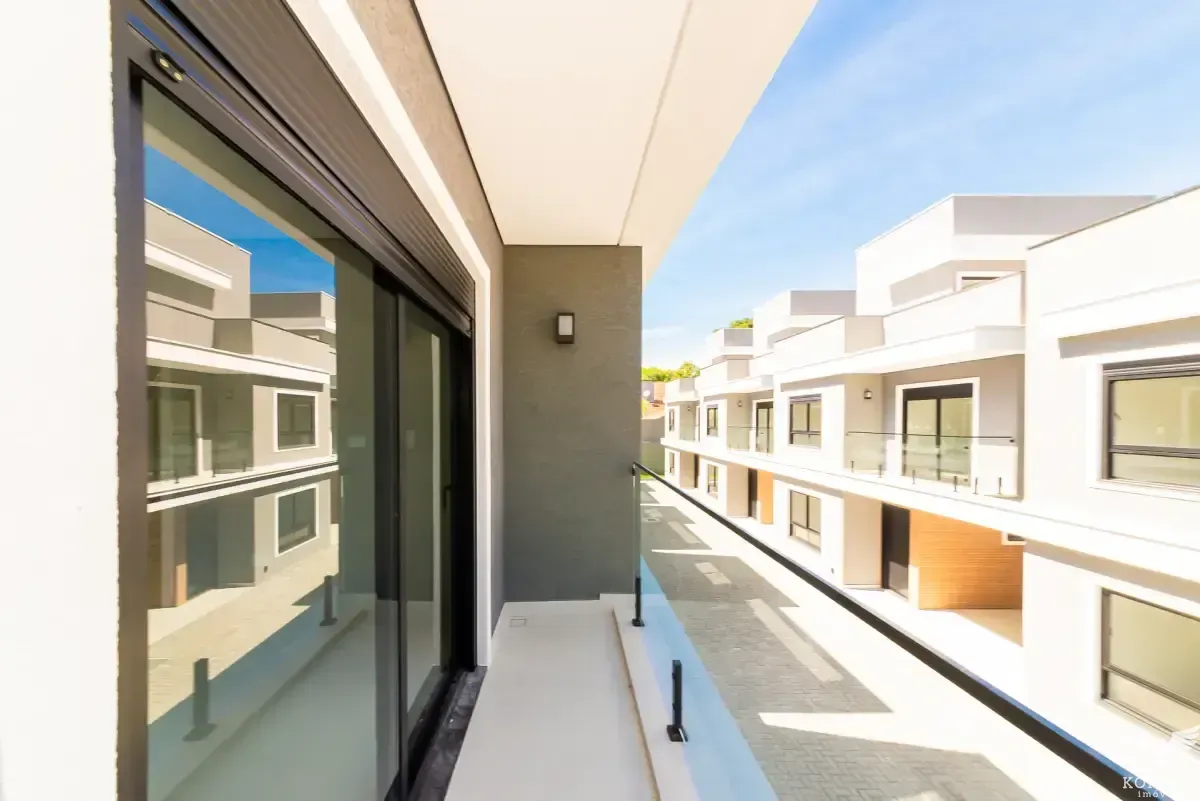 House for rent with 3 bedrooms and 135 m² of space — photo 57