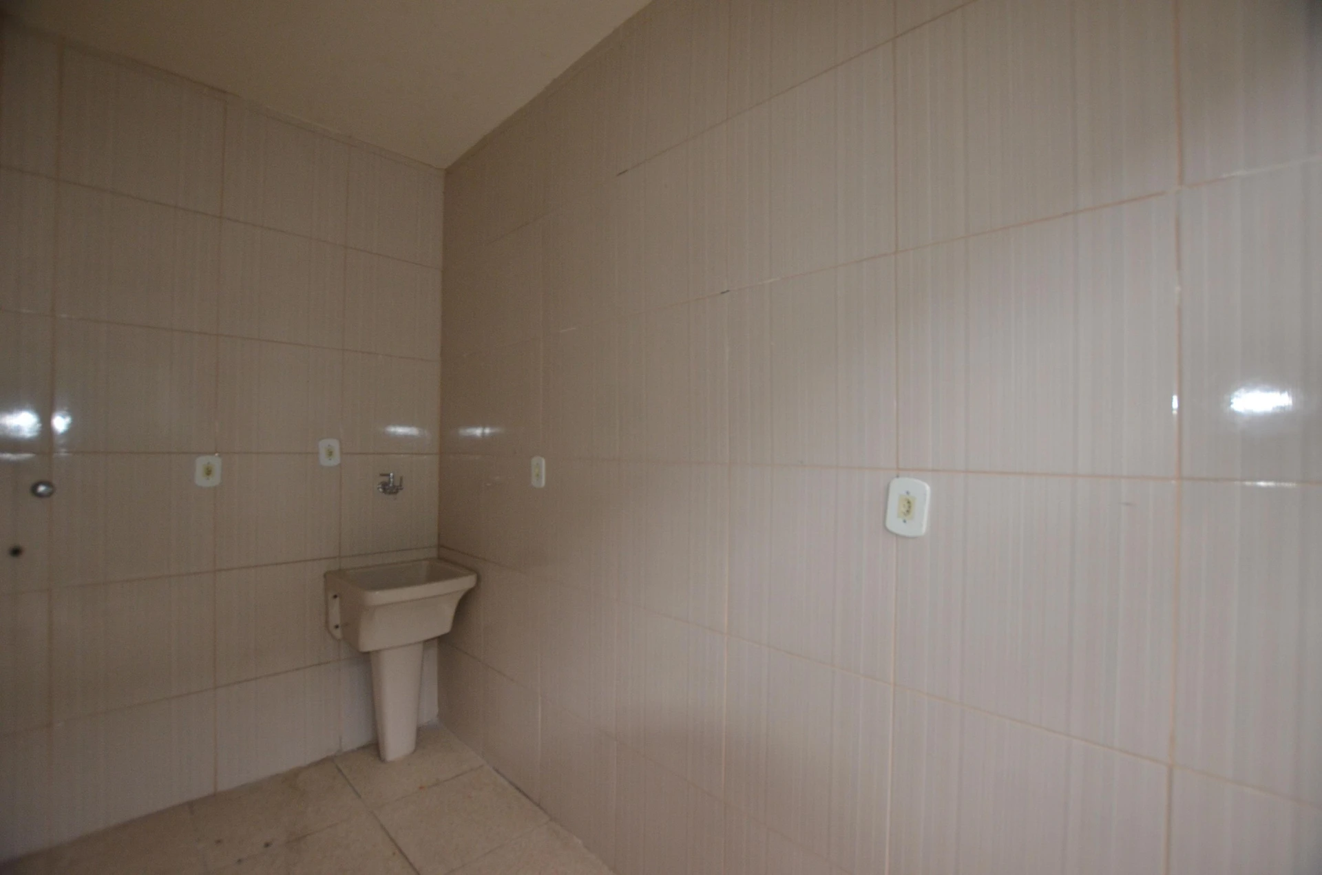 Casa de 1 dormitorio y 60 m² — photo 13