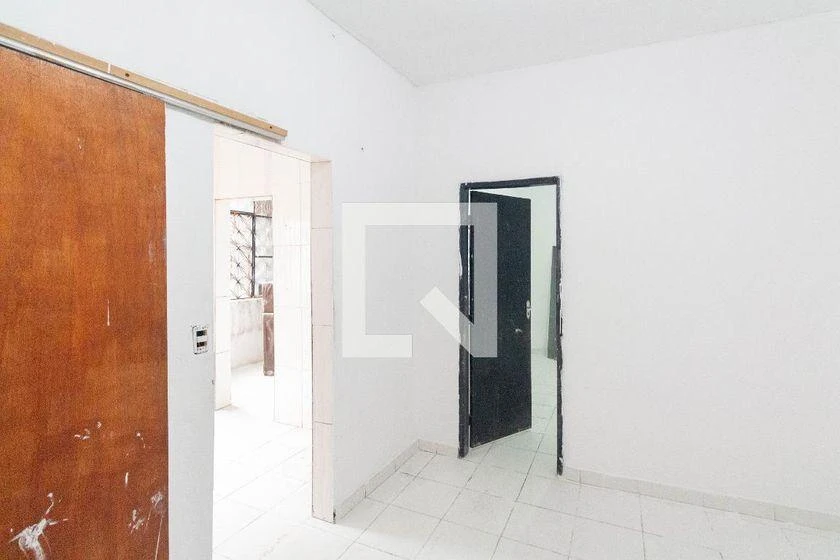 Дом: 3 спальни, 160 м² — photo 20
