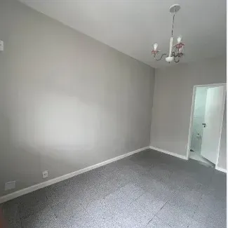 85 m² apartment with 2 bedrooms, 2 baths and 1 parking spot — photo 11