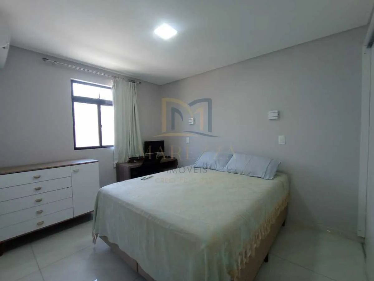 Water view in a 2-bedroom apartment, 60 m² — photo 17