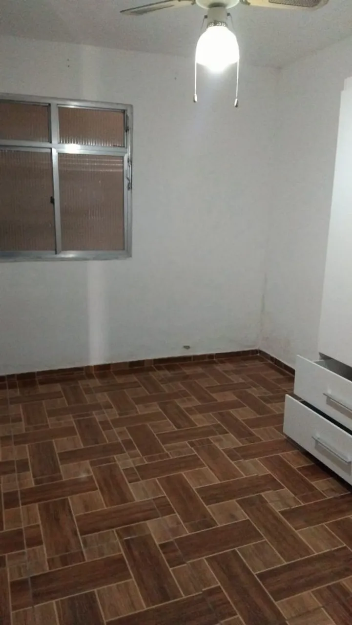 2-bedroom house, 90 m² — photo 11