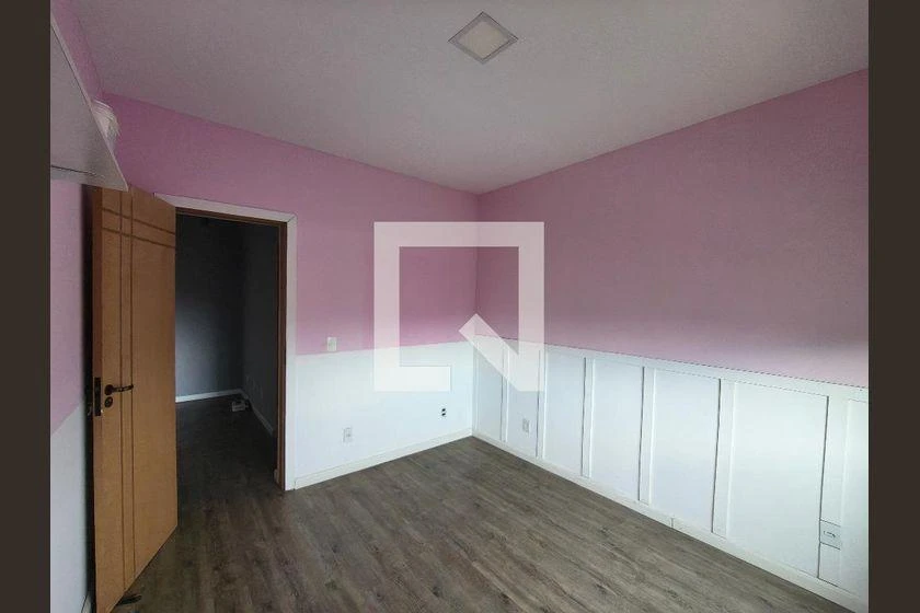 Casa de 3 quartos com jardim privativo e 140 m² — photo 34