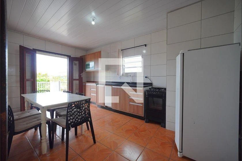3-bedroom house, 1 with its own bathroom, 171 m² — photo 2
