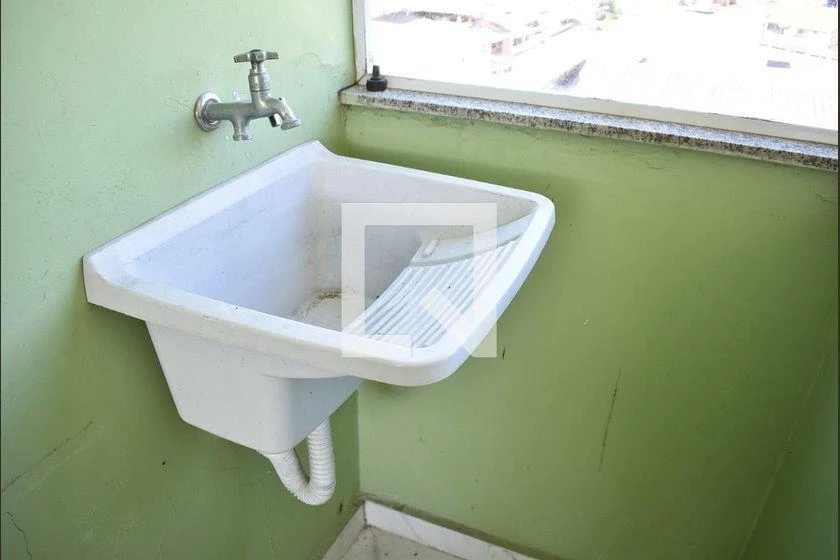 Apartment with parking and a glass-enclosed shower — photo 40