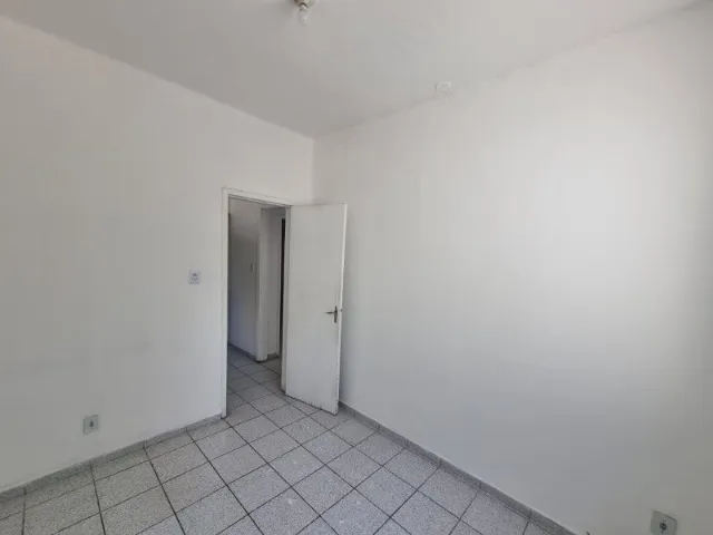 Casa para alquiler con 2 dormitorios y 1 baño — photo 6
