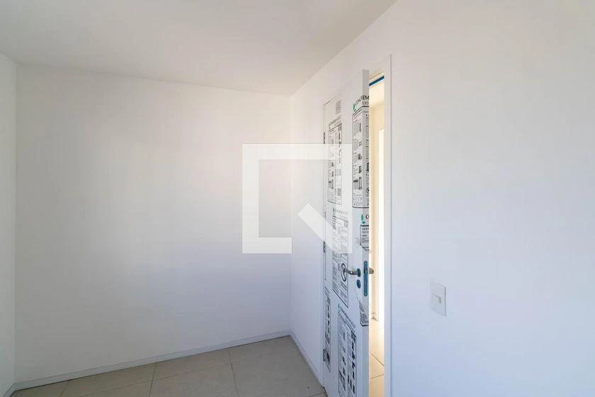 Apartamento de 4 quartos com 140 m² e cozinha aberta — photo 26
