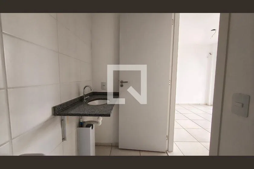 2-bedroom apartment with balcony on the 8th floor — photo 15