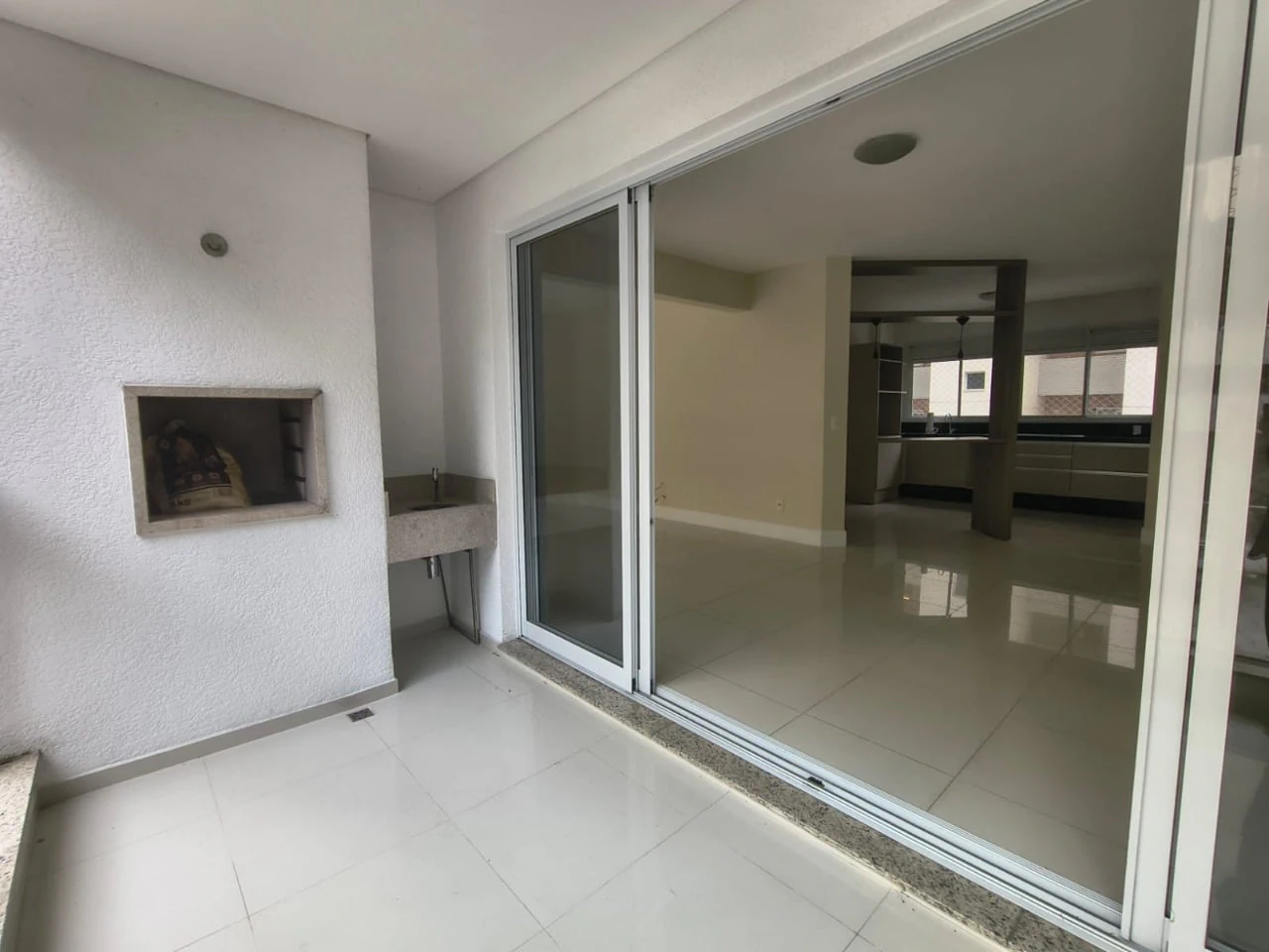 Apartment, 177 m², with a private pool — photo 10