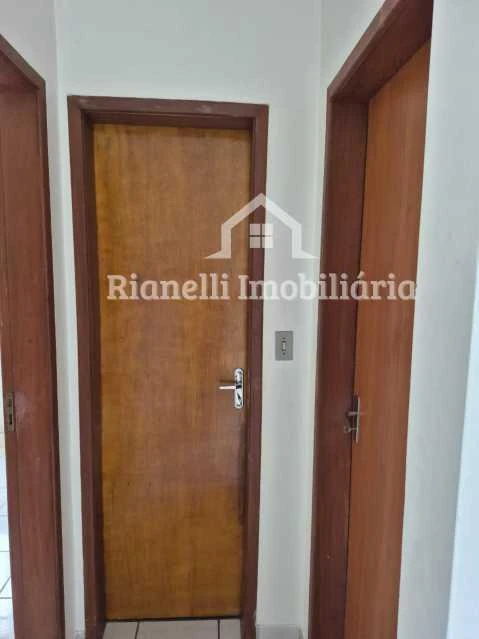 Apartamento de 2 quartos com 48 m² e 1 vaga — photo 8