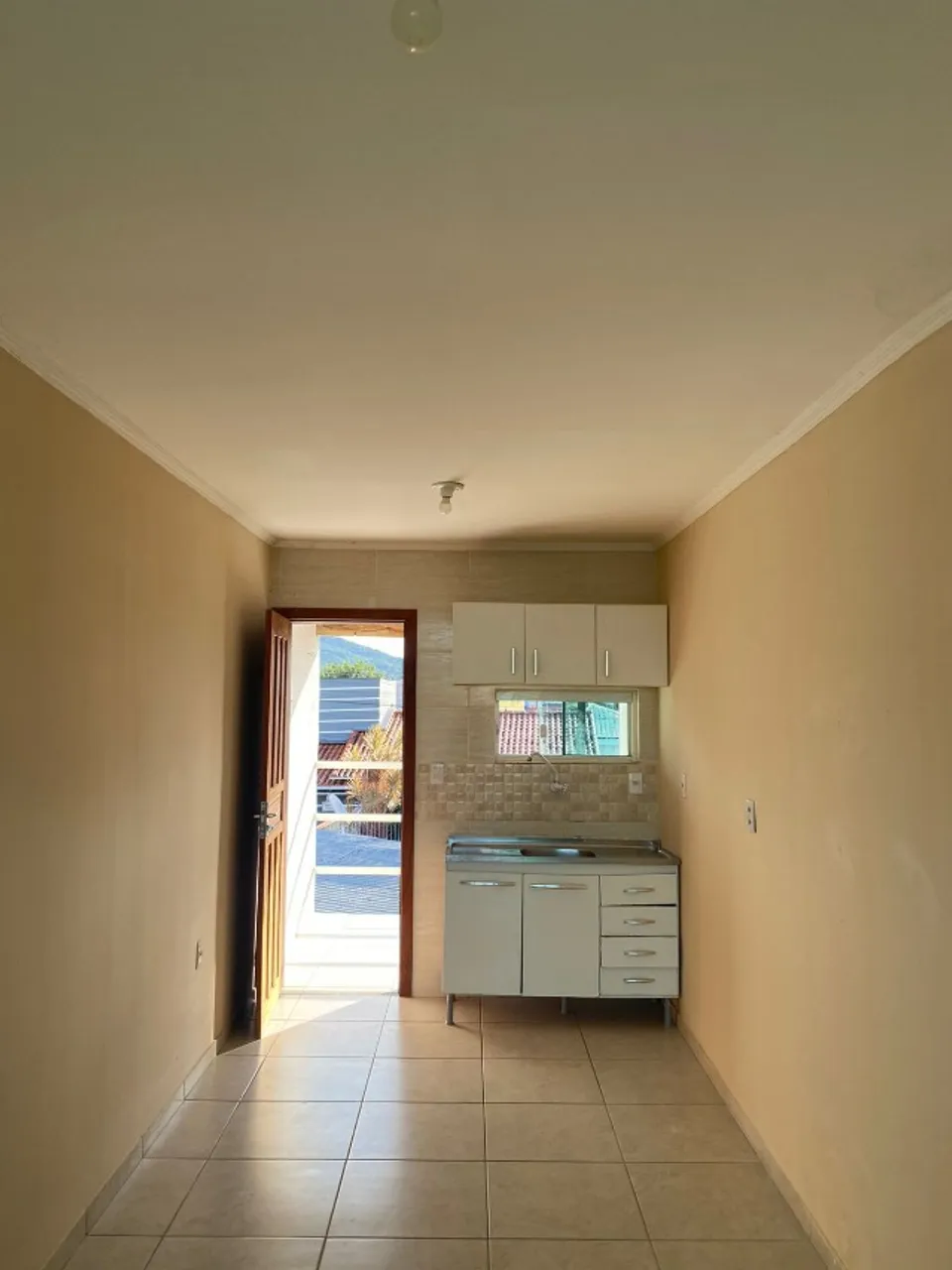 2-bedroom apartment, 60 m² — photo 7