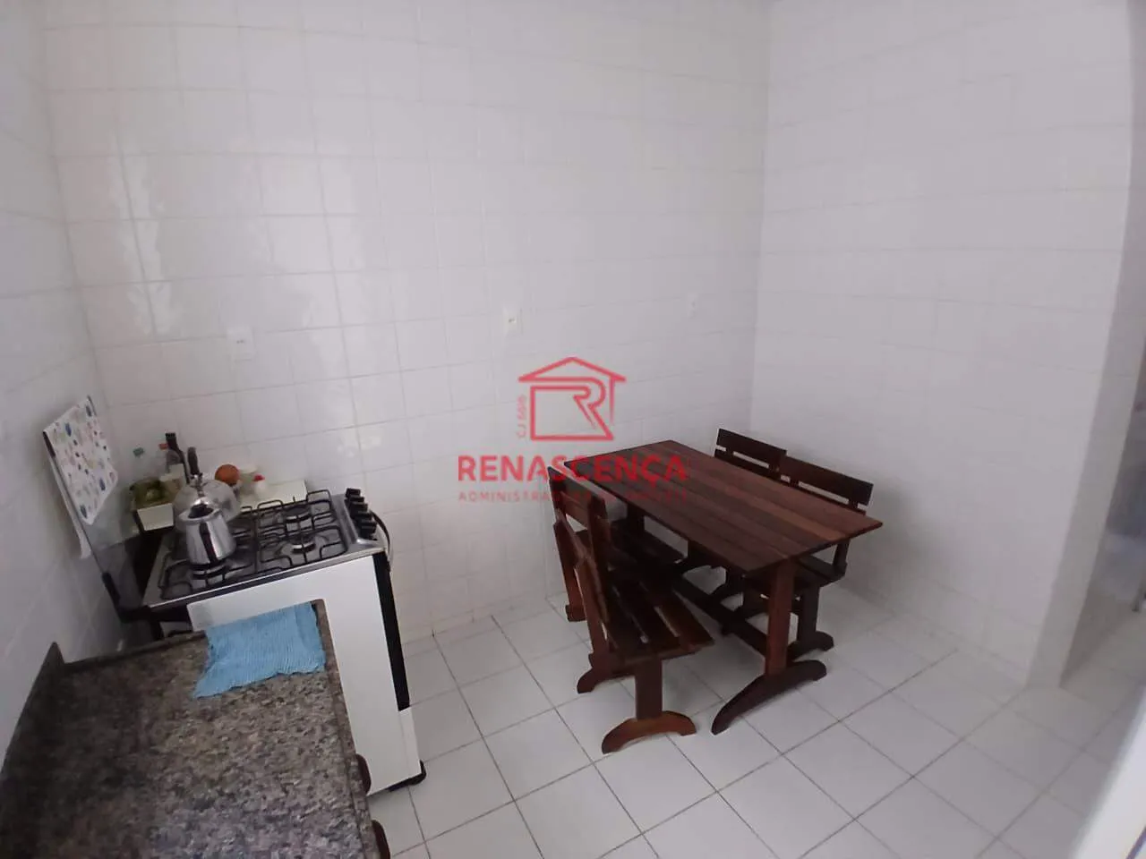 Casa para aluguel com 3 quartos e 4 banheiros — photo 25