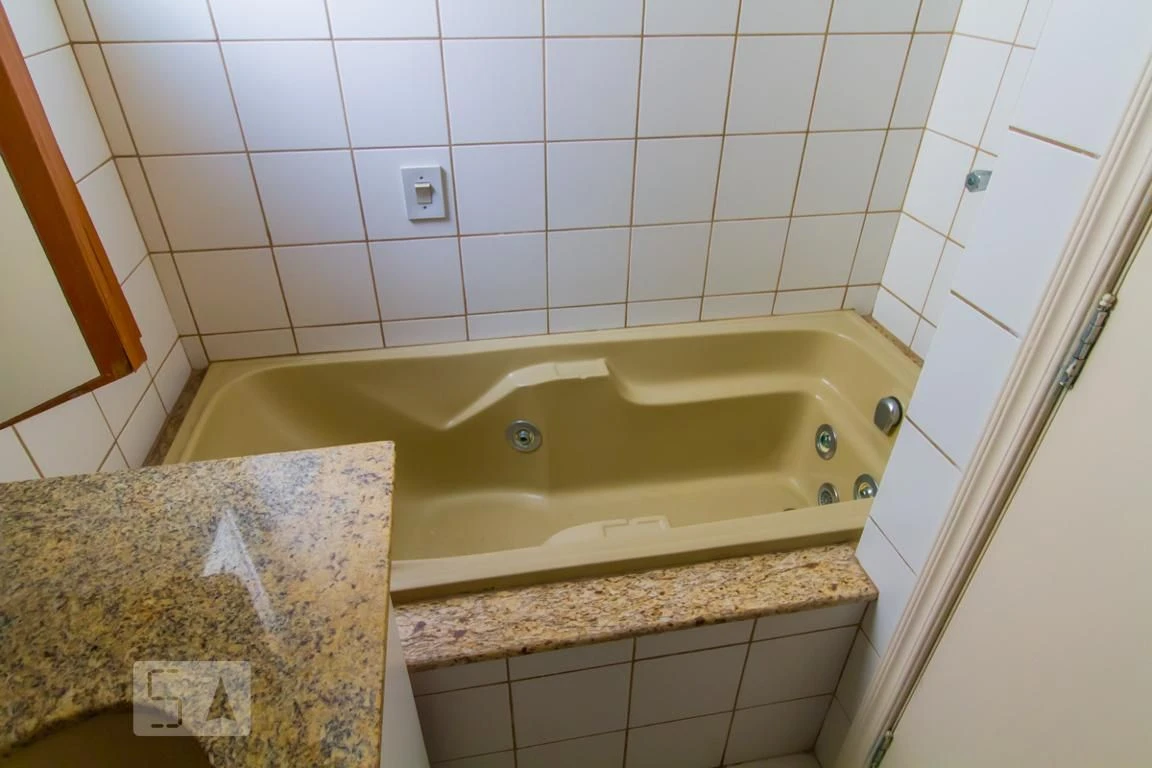 Departamento de 121 m² con jacuzzi y vista al agua — photo 71