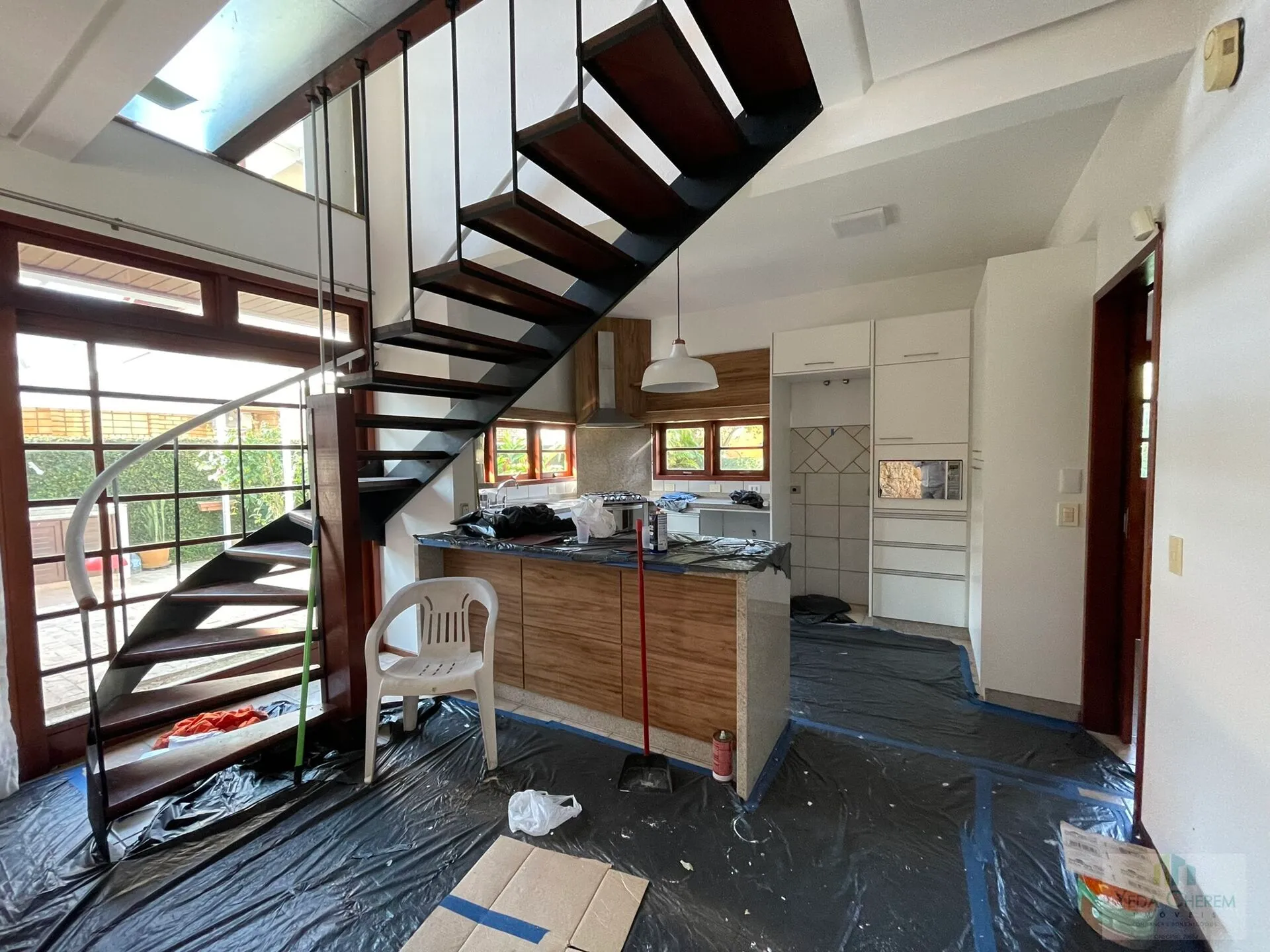 Casa não mobiliada com 2 suítes e 200 m² — photo 13