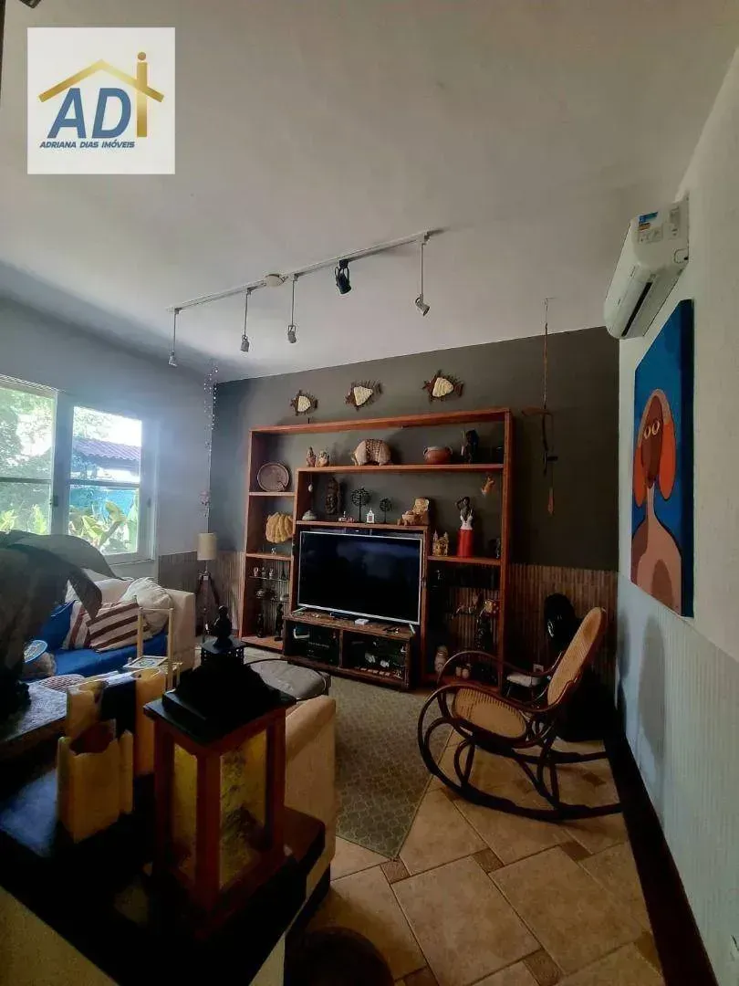 Residential house with 4 bedrooms and private BBQ area — photo 39
