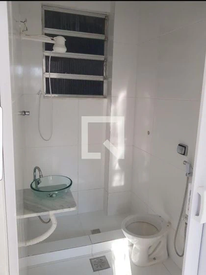 2-bedroom apartment, 75 m²