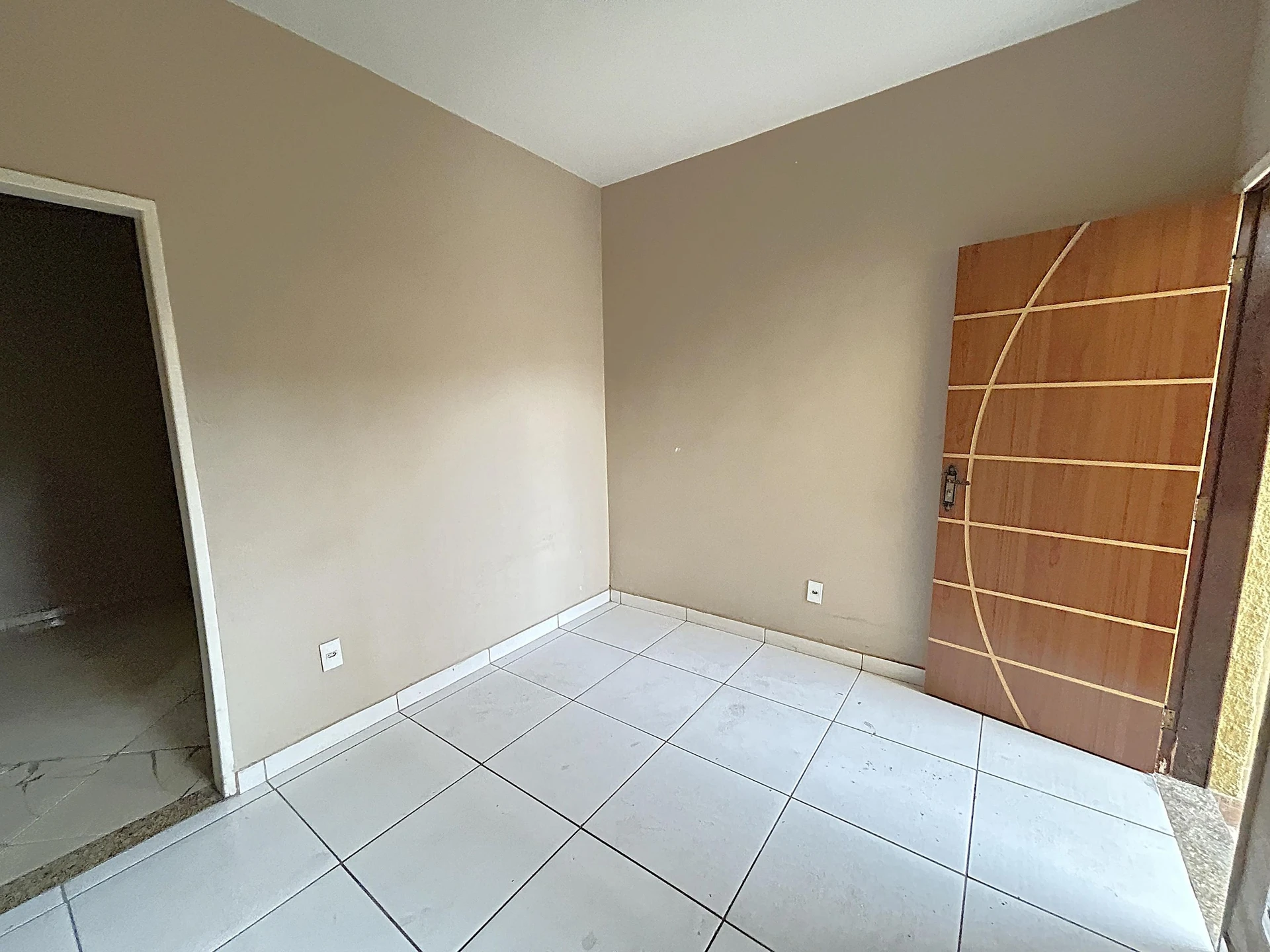 2-bedroom house, 60 m² — photo 15