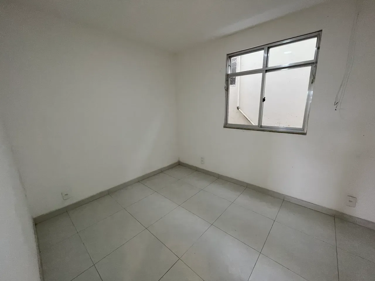 Casa con 2 dormitorios y 105 m² con 1 baño en suite — photo 7