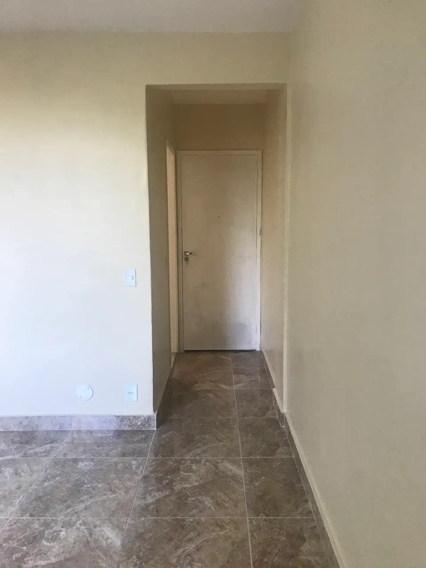Квартира: 2 спальни, 45 м² — photo 9