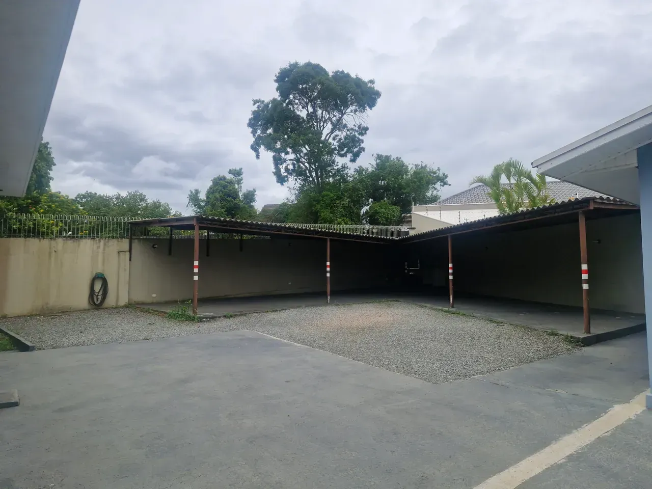 House for rent with 4 bedrooms and 4 bathrooms — photo 4