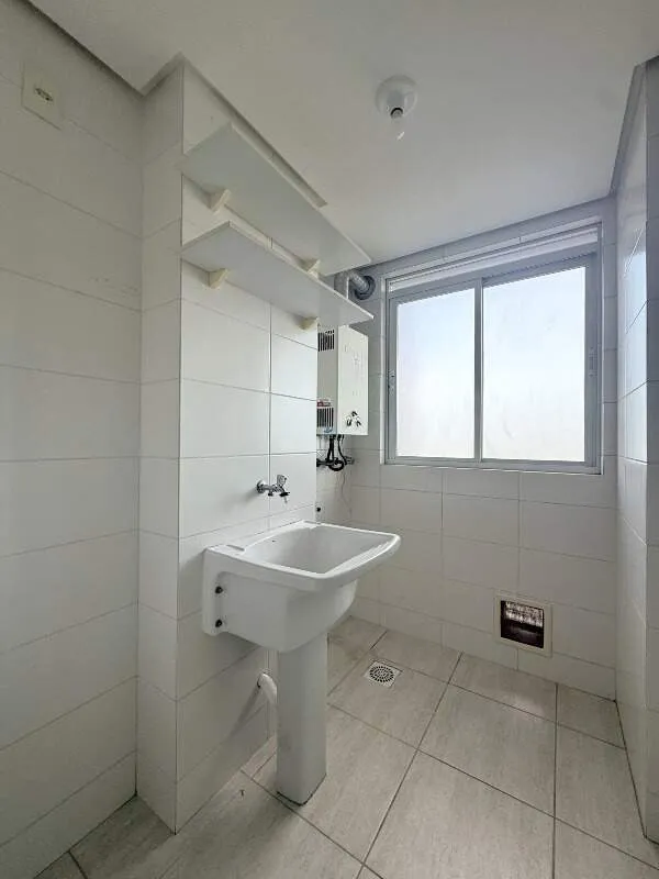 2-bedroom apartment with en-suite, 70 m² and 1 parking space — photo 15