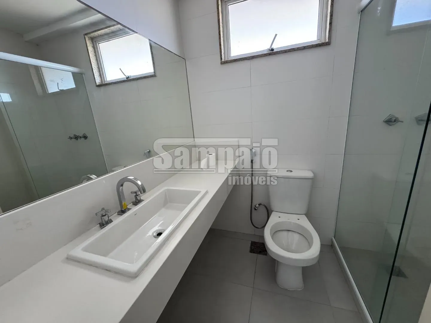 Apartamento 3 quartos com 2 suítes e 5 banheiros — photo 31