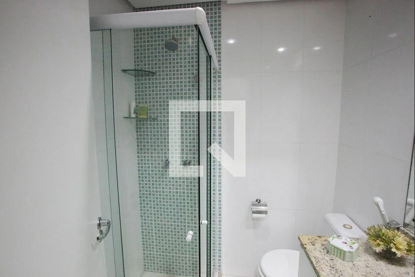 Пентхаус с 4 спальнями и площадью 200 м² — photo 31