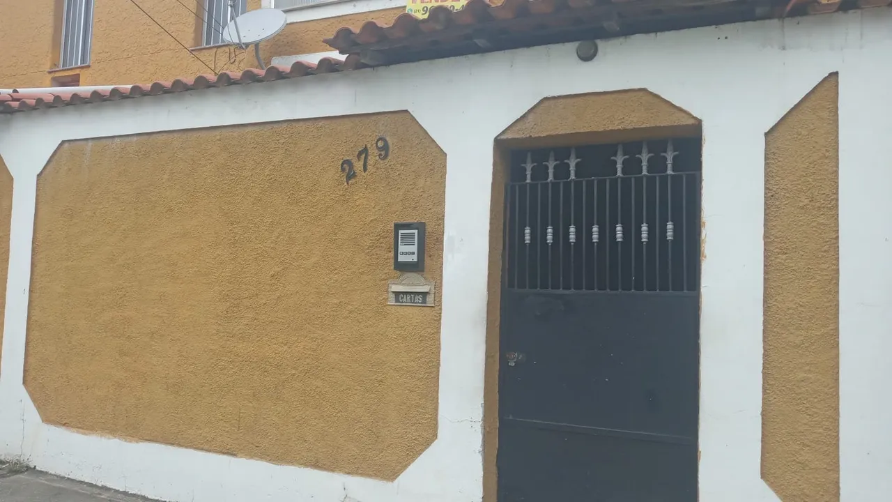 One-bedroom, 150 m² apartment in Rio de Janeiro — photo 12