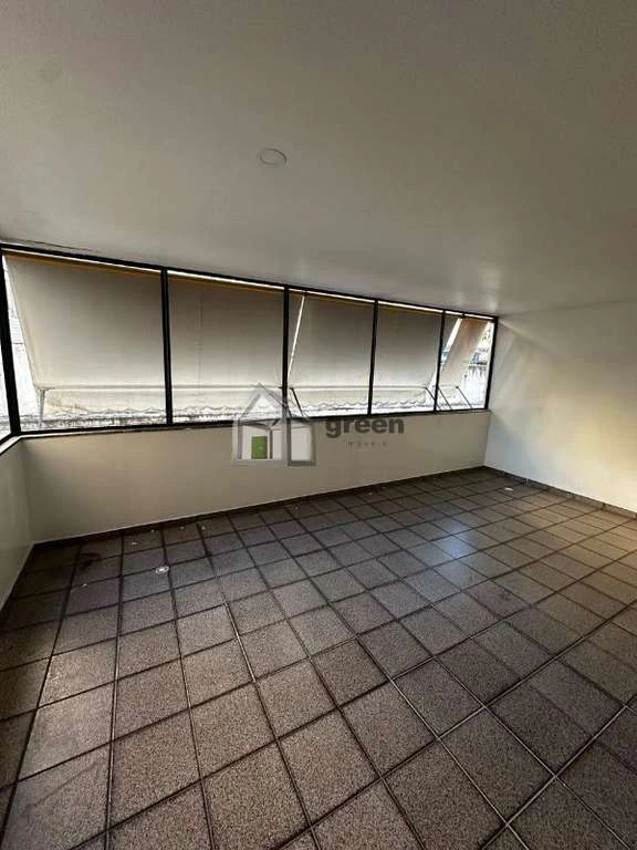 Apartamento de 4 quartos com suíte e 200 m² — photo 13
