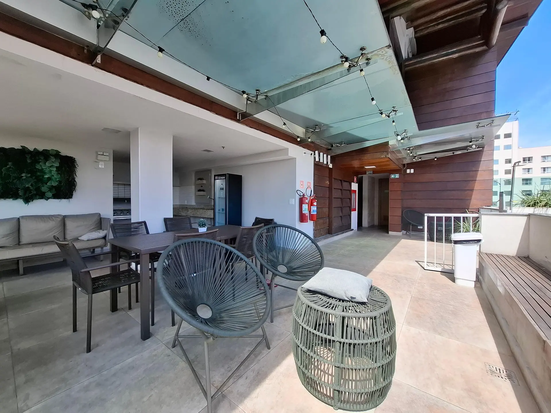 1-bedroom apartment with en-suite and no parking — photo 10