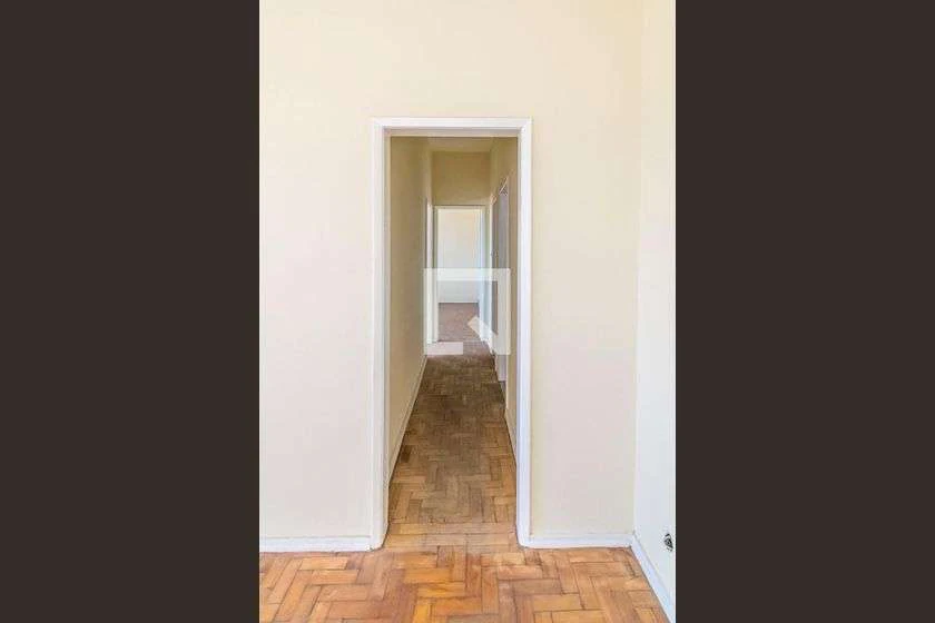 Apartamento para aluguel com 2 quartos e cozinha separada — photo 16