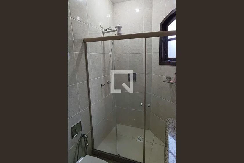 Casa mobiliada com 5 suítes e 8 banheiros, 722 m² — photo 36