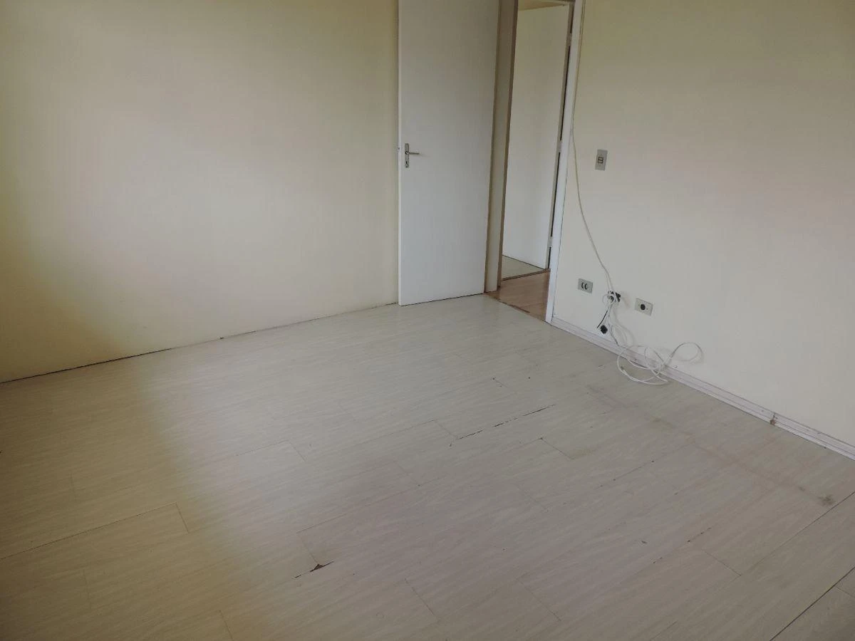 3-bedroom house, 1 with its own bathroom, 104 m², Curitiba — photo 13